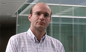 Vicente Traver