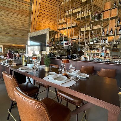 Enoteca 17.56