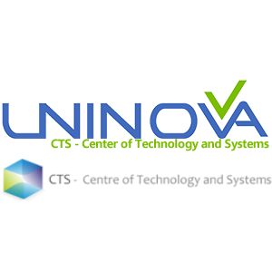 Logo Uni Nova