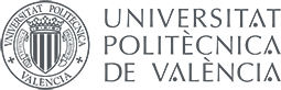 Logo UPV